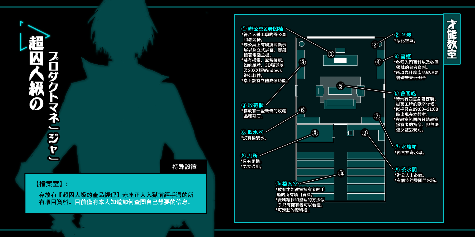 赤座正人_才能教室3.jpg