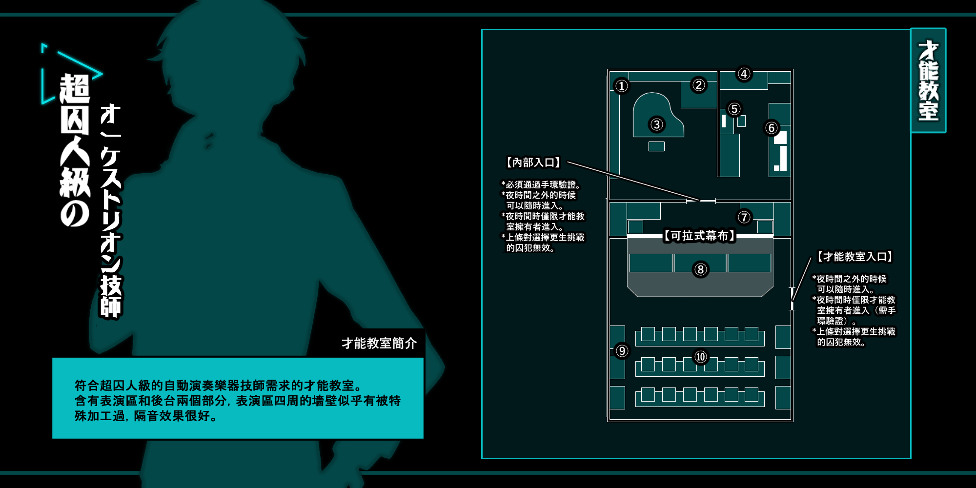 阿德拉爾_才能教室2.jpg