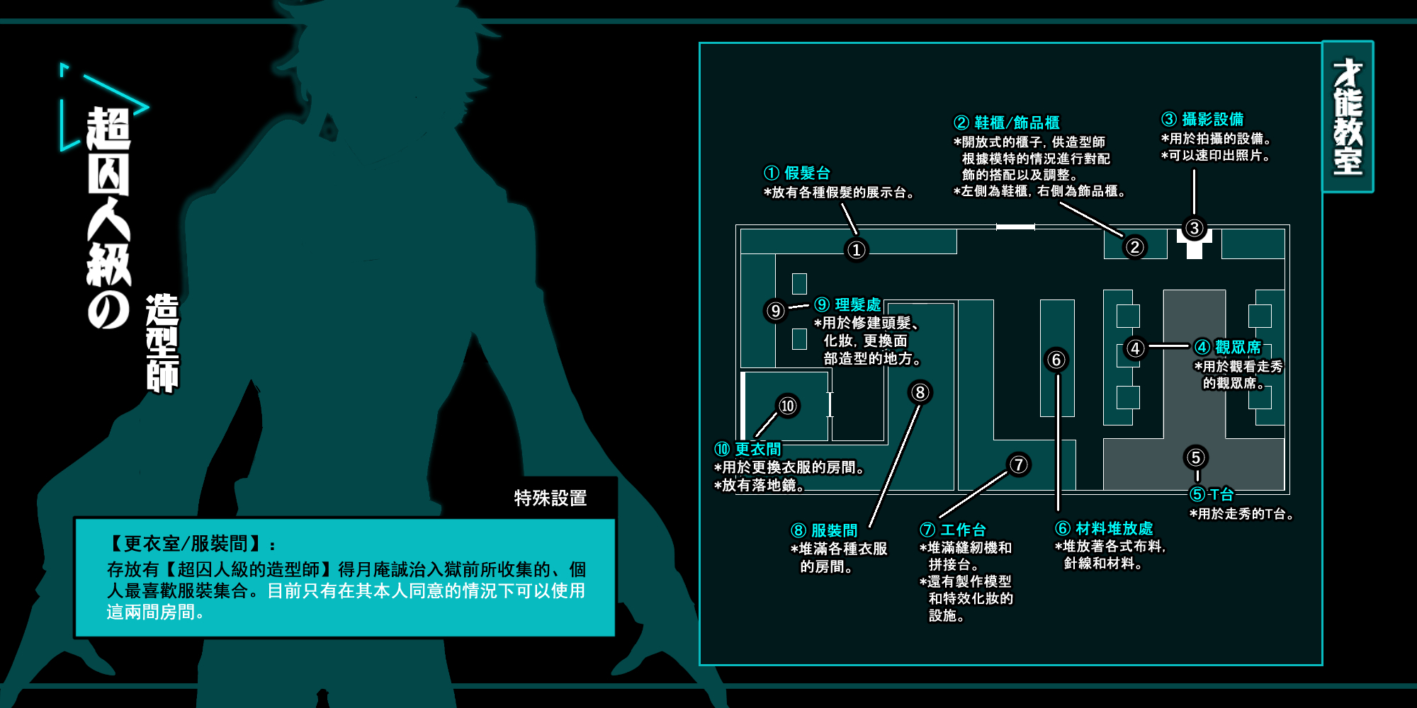 得月庵誠治_才能教室3.jpg