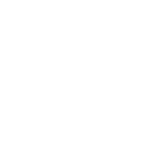 食谱.png