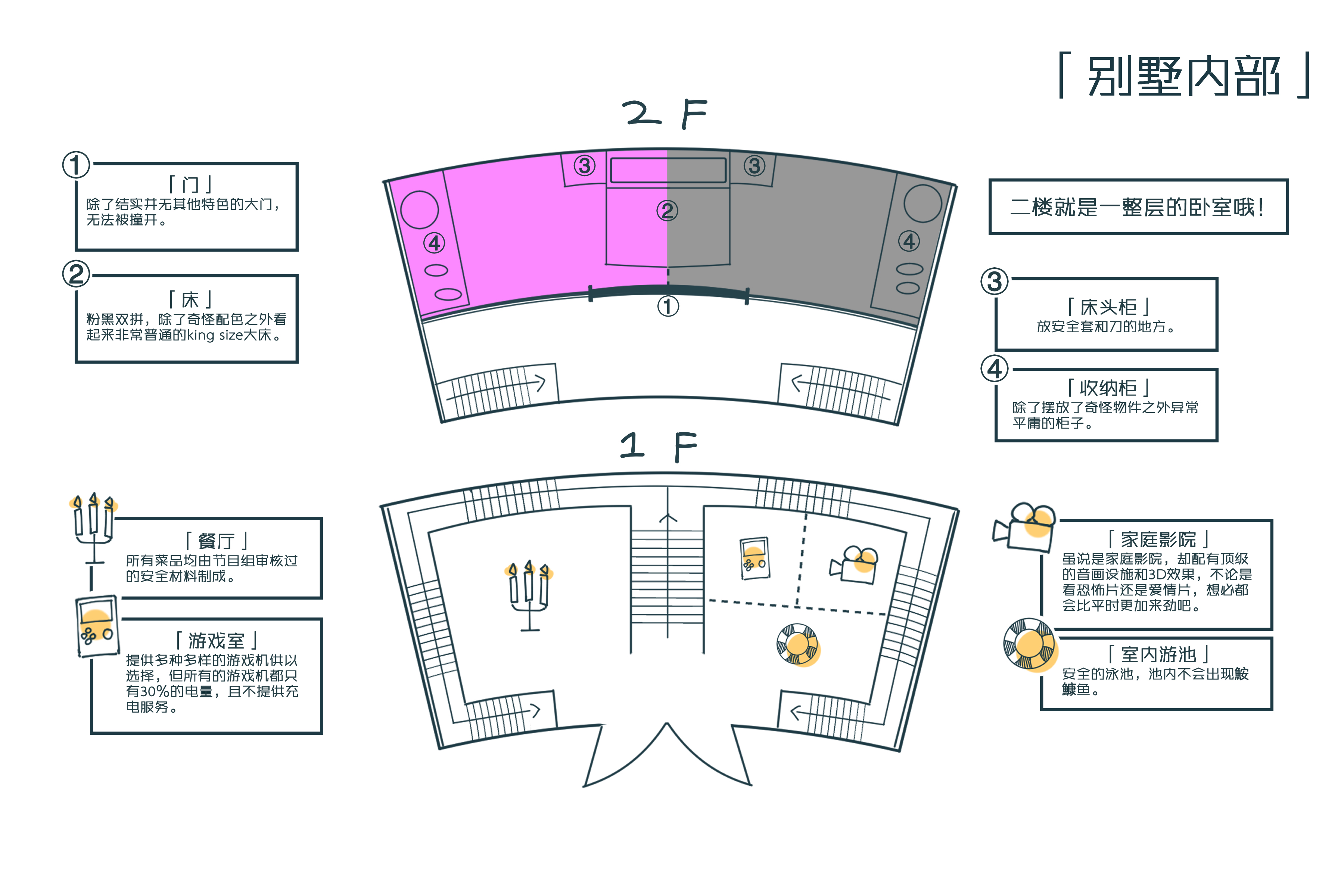 地图2.jpg