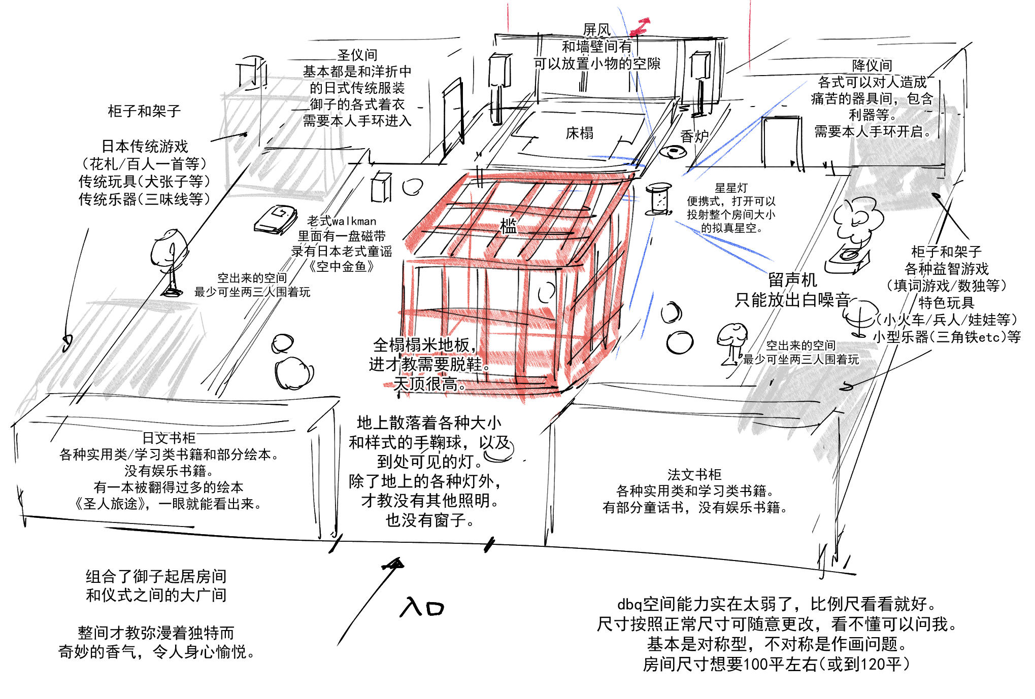 miko才教草图.png