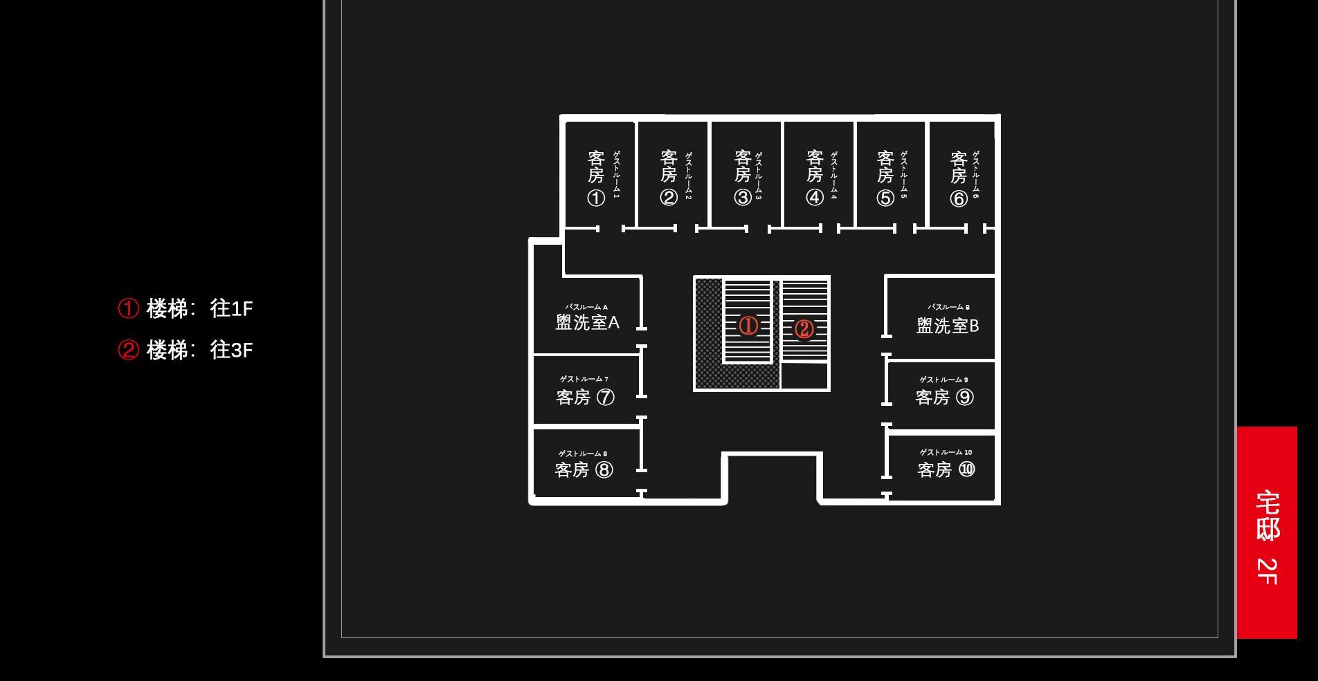 QQ图片20210107012927.jpg