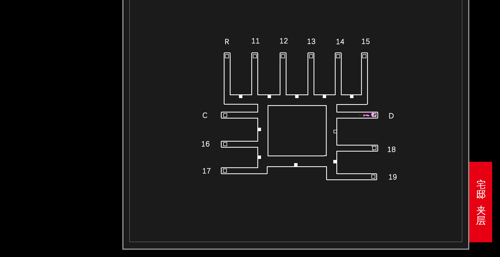 test floor_plan 3F_改.jpg