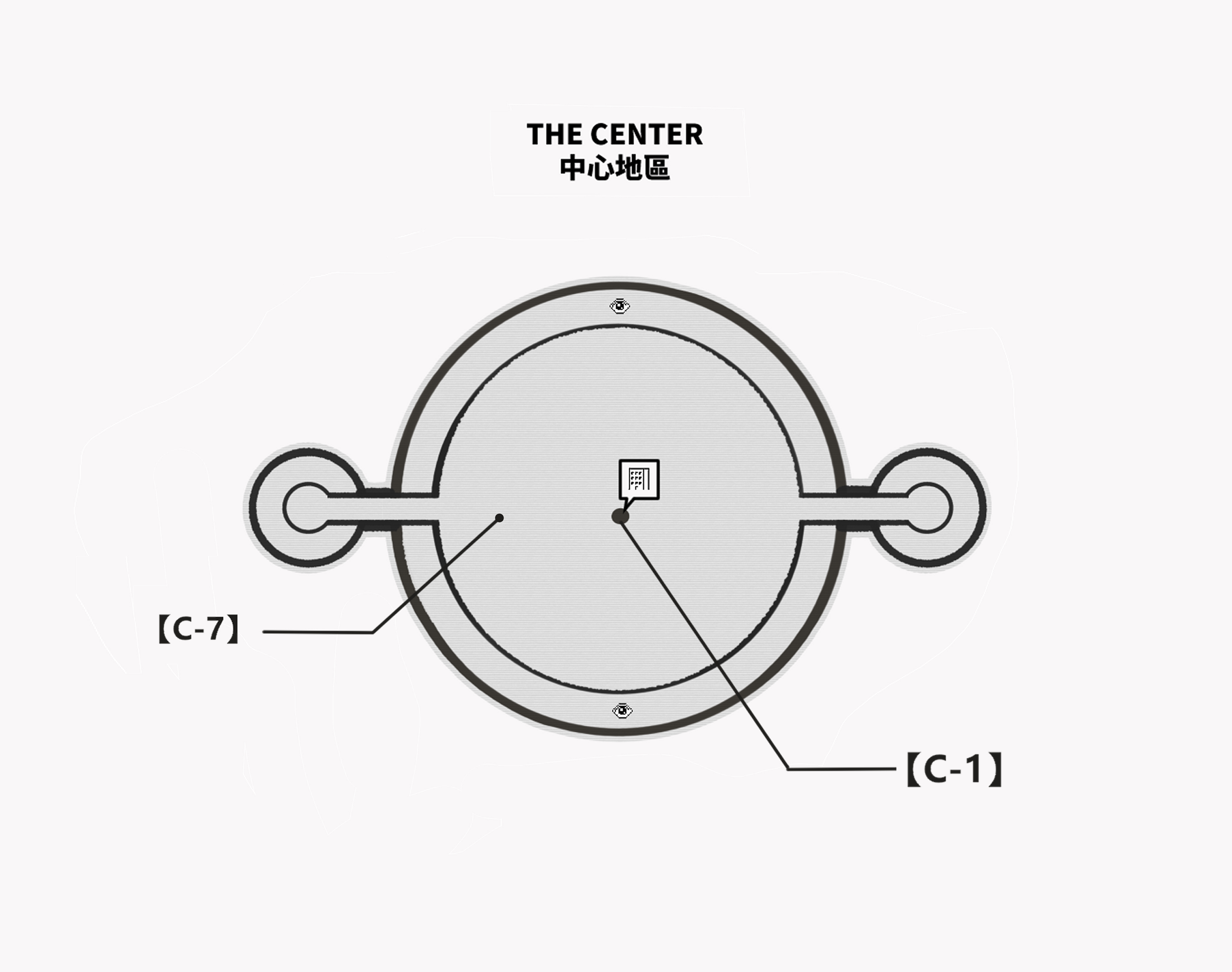 一章地图－中心区.jpg