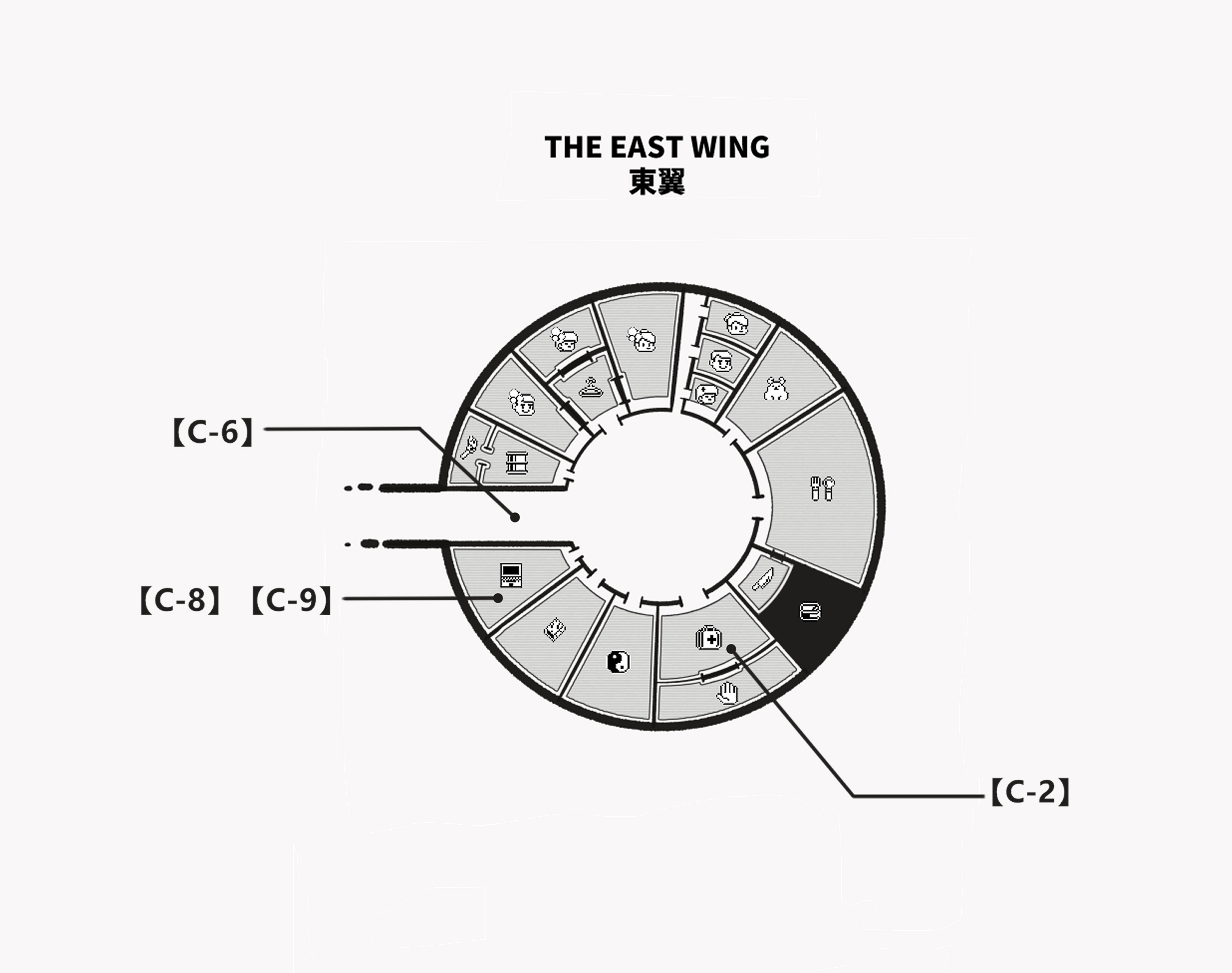 一章地图－东翼.jpg