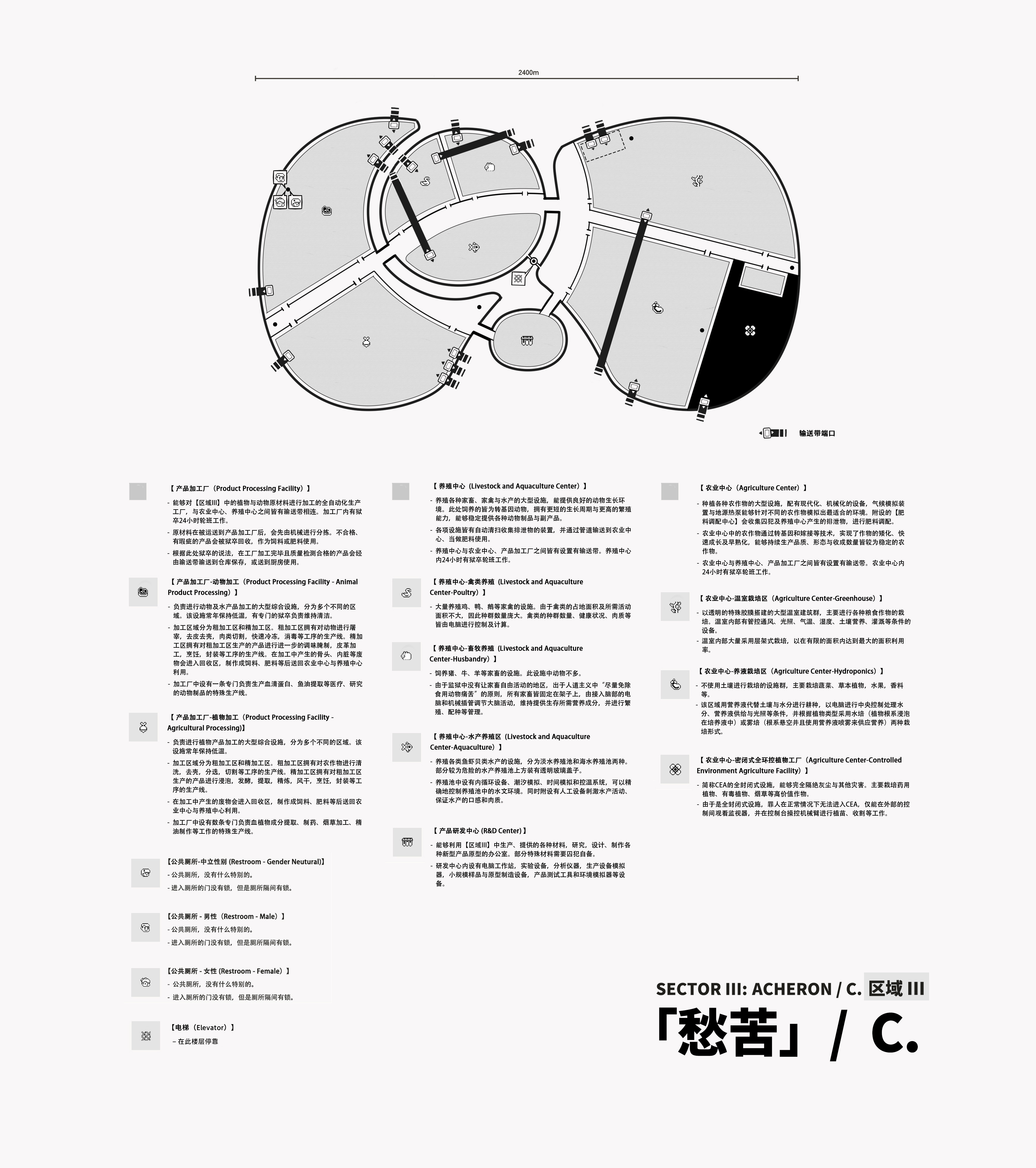 b3地图 copy.jpg