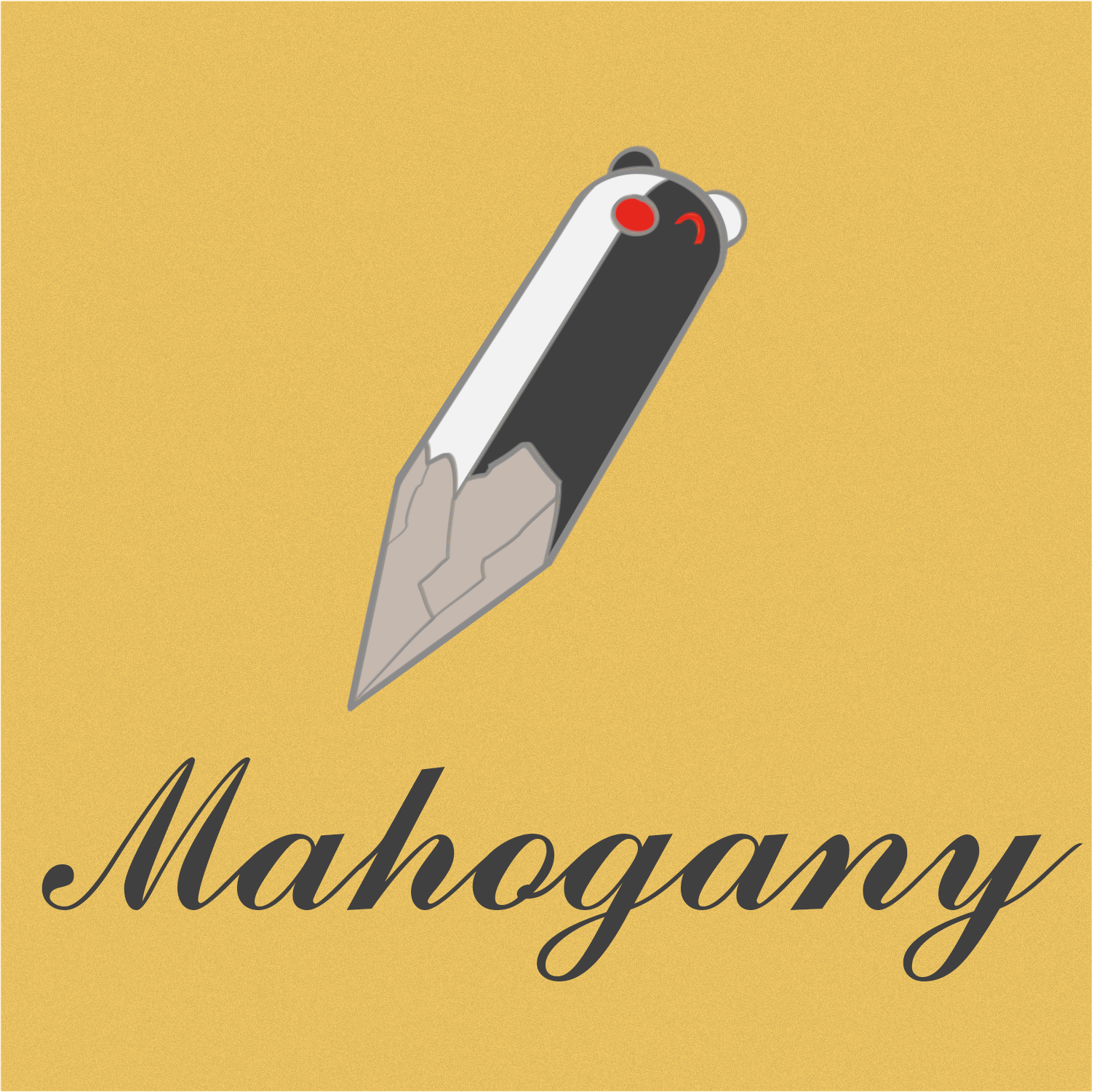 道具_桃木桩_Mahogany.png