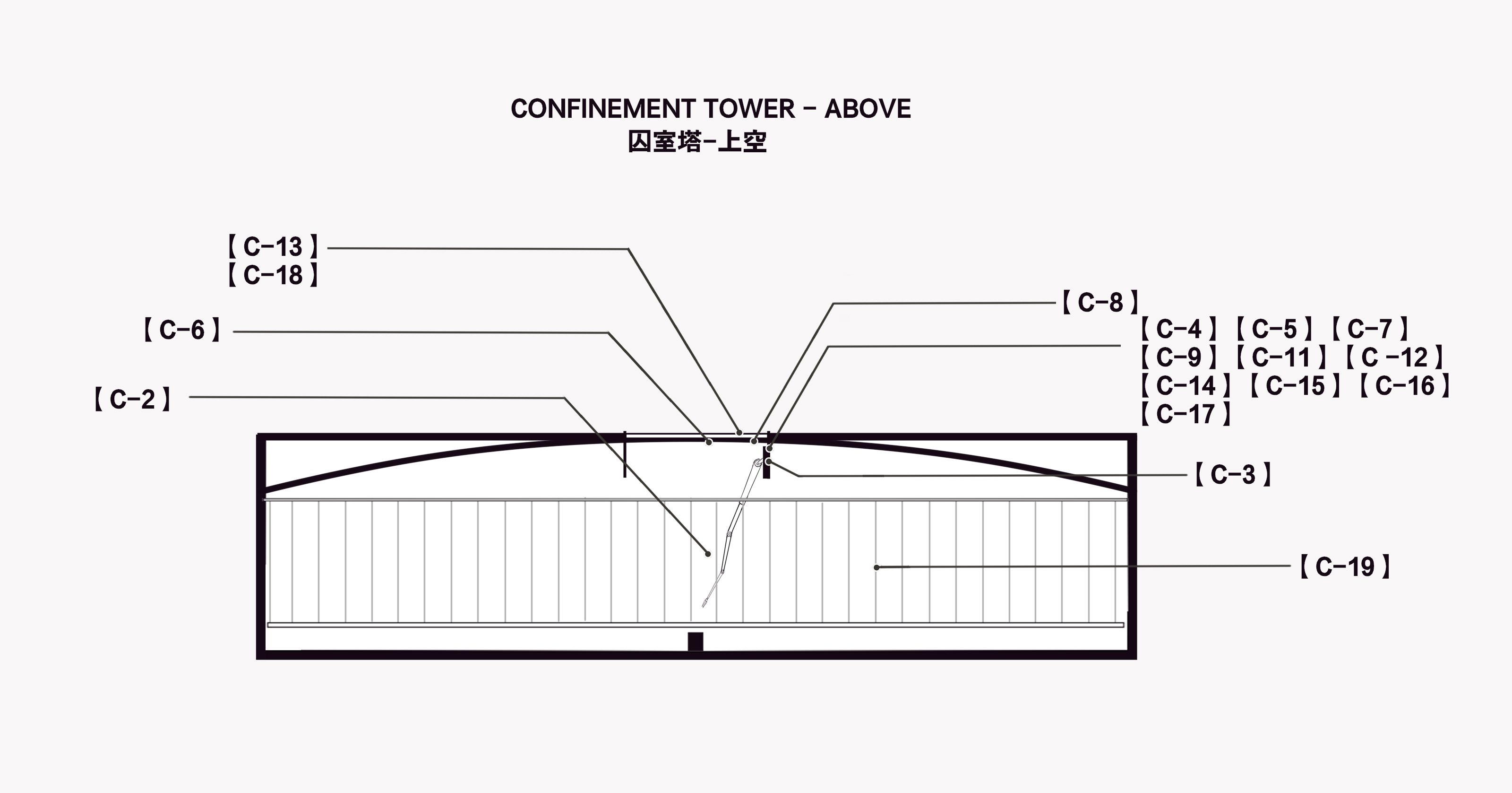 囚室塔-上空.jpg