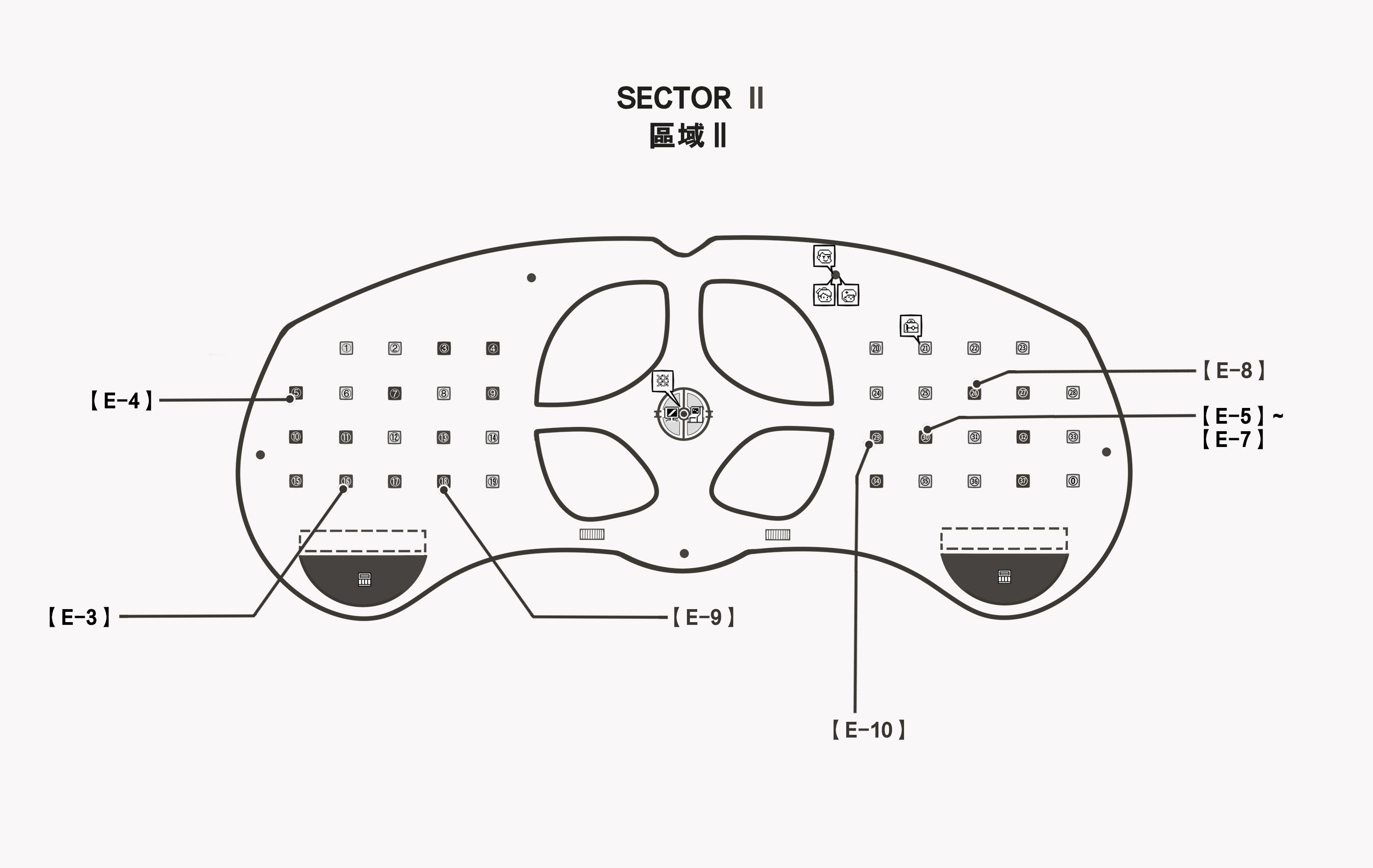 区域2.jpg