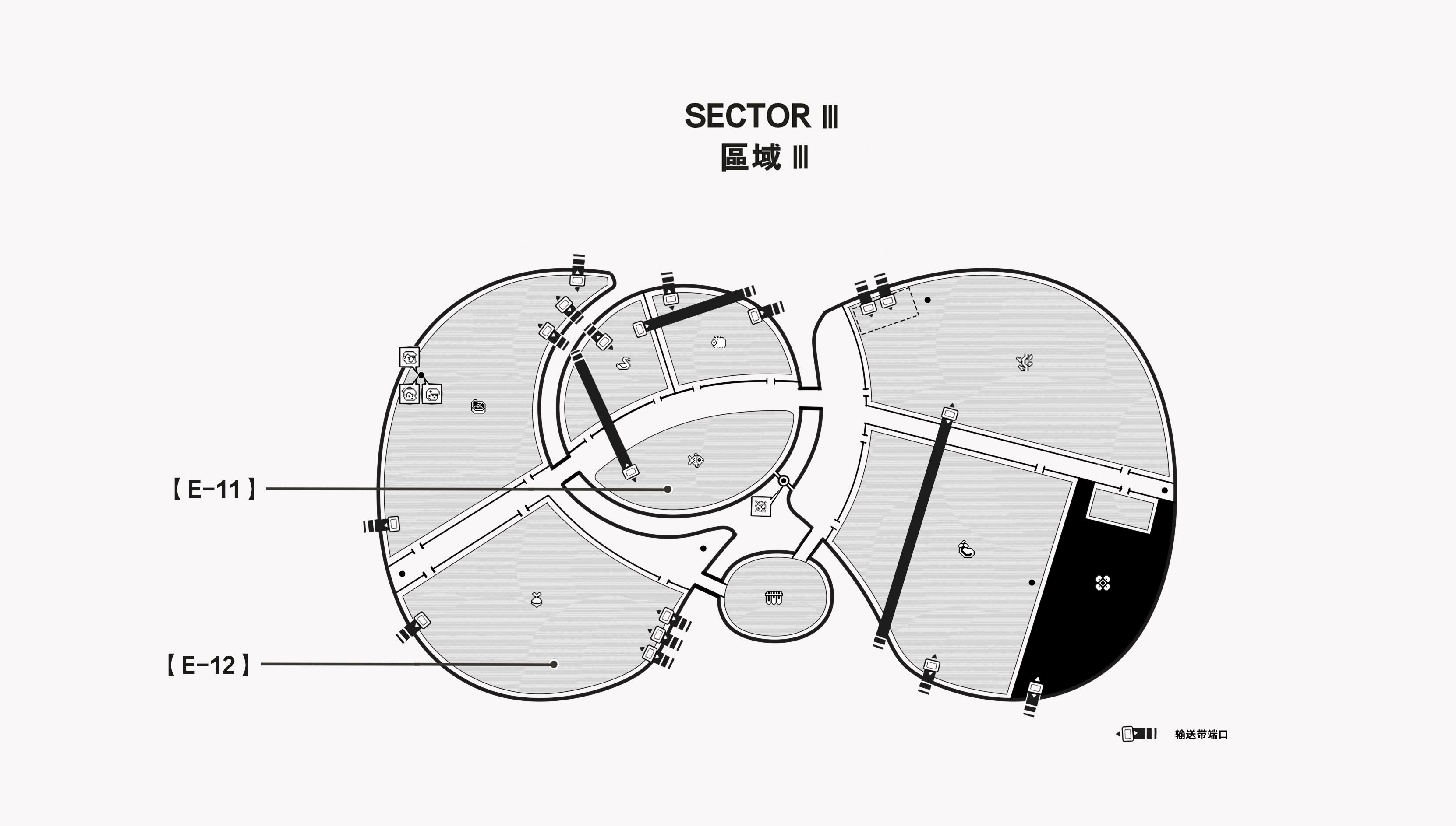 区域3.jpg