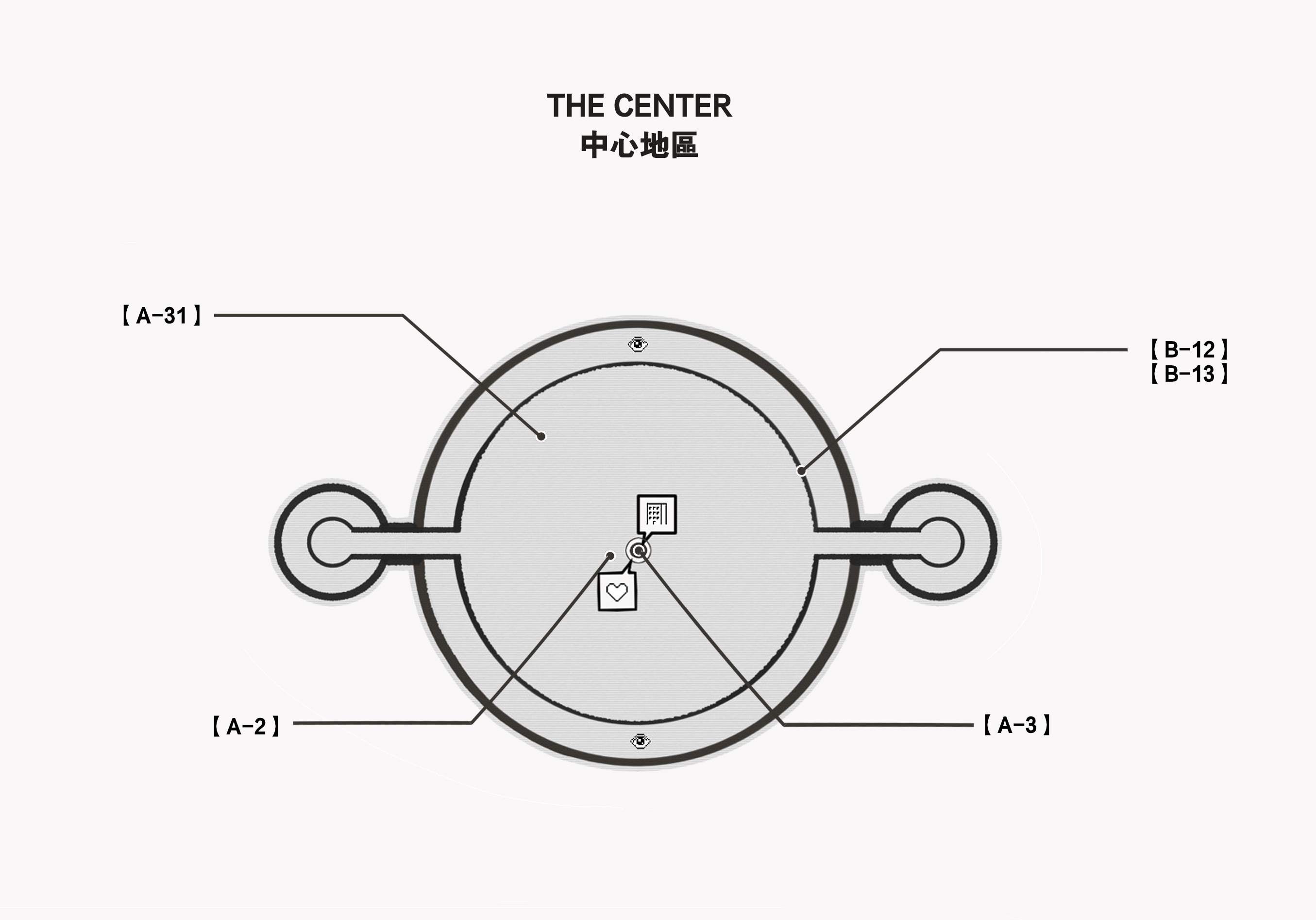 中心地区.jpg