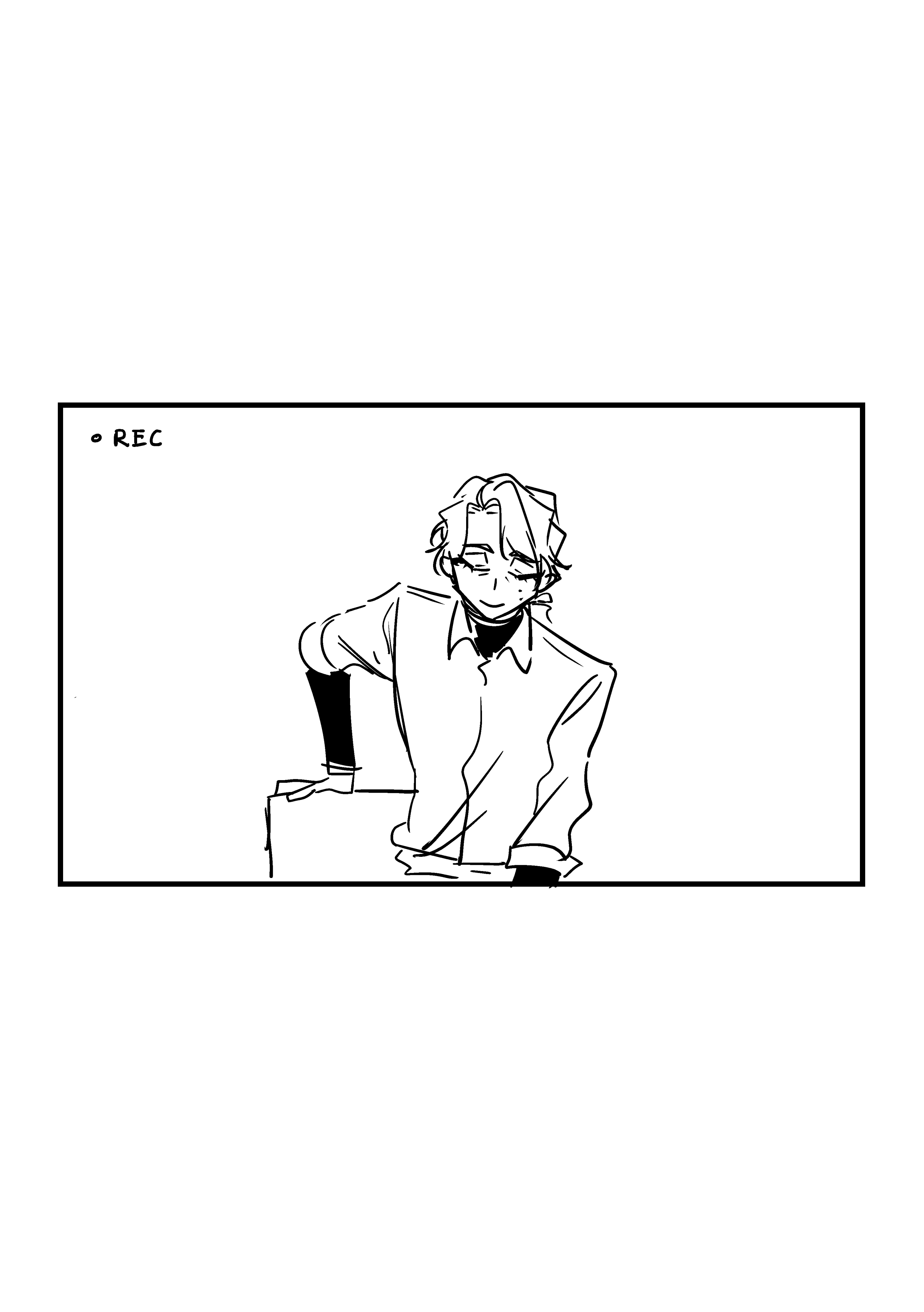 漫画_003.png