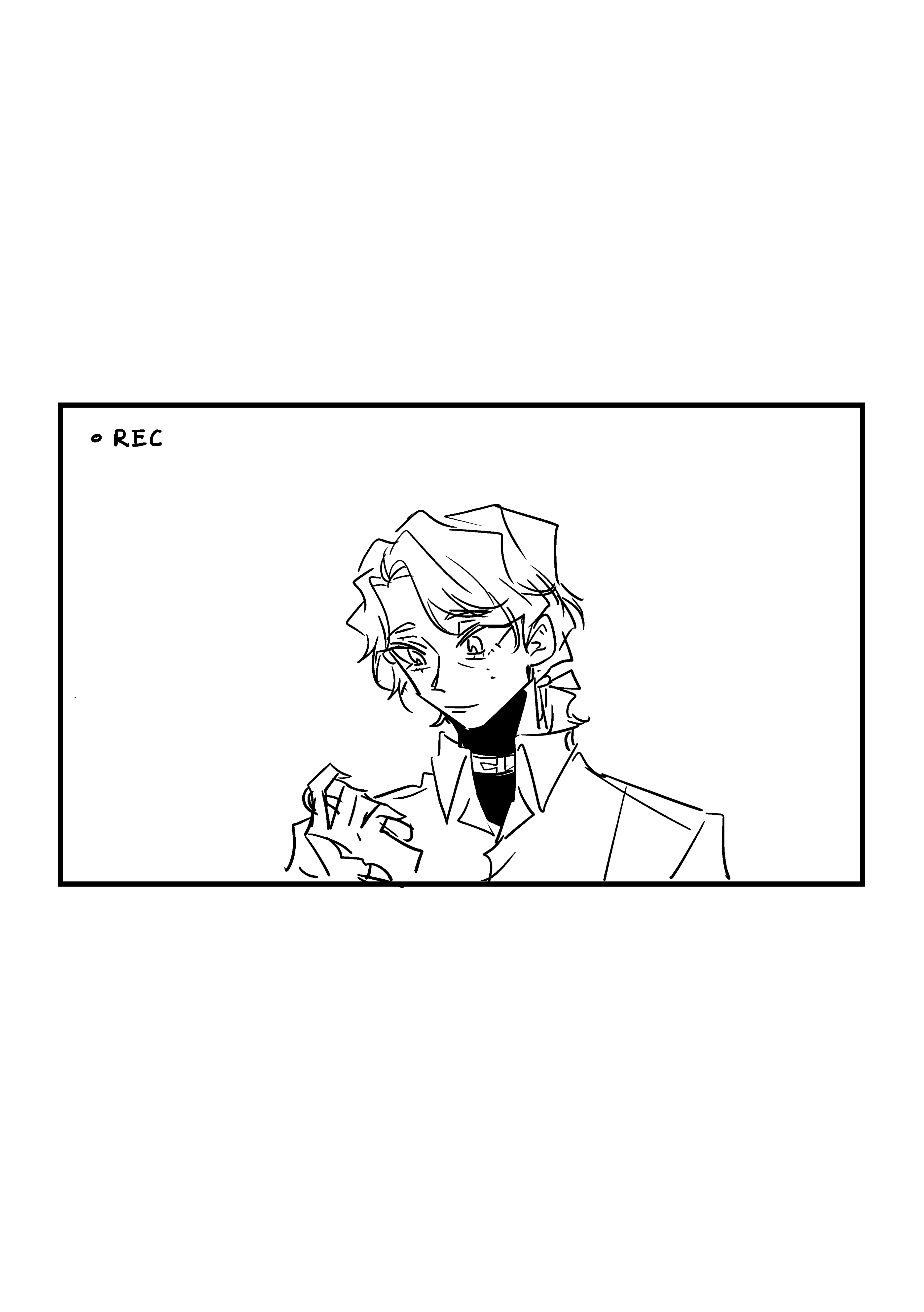 漫画_011.png