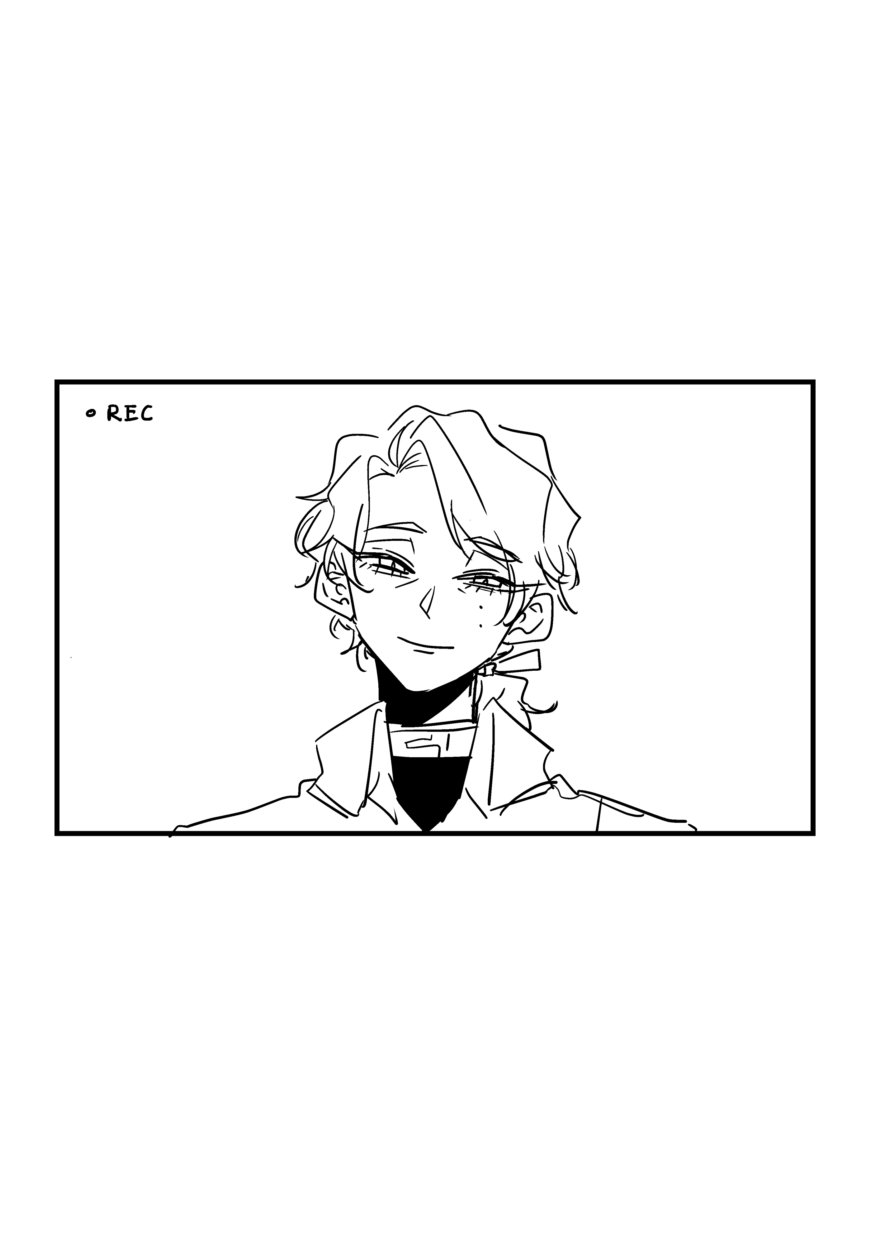 漫画_014.png