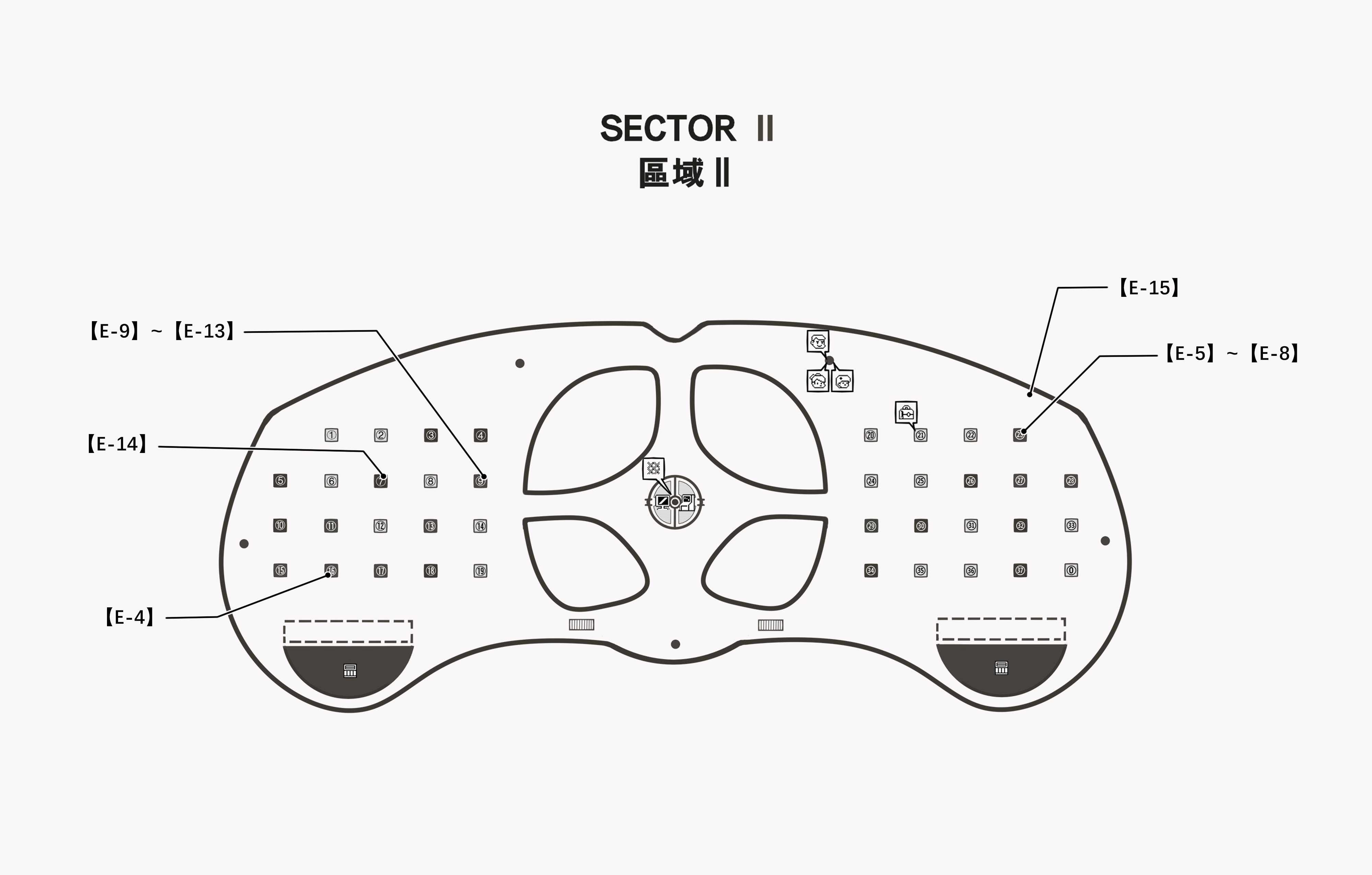 区域Ⅱ.jpg