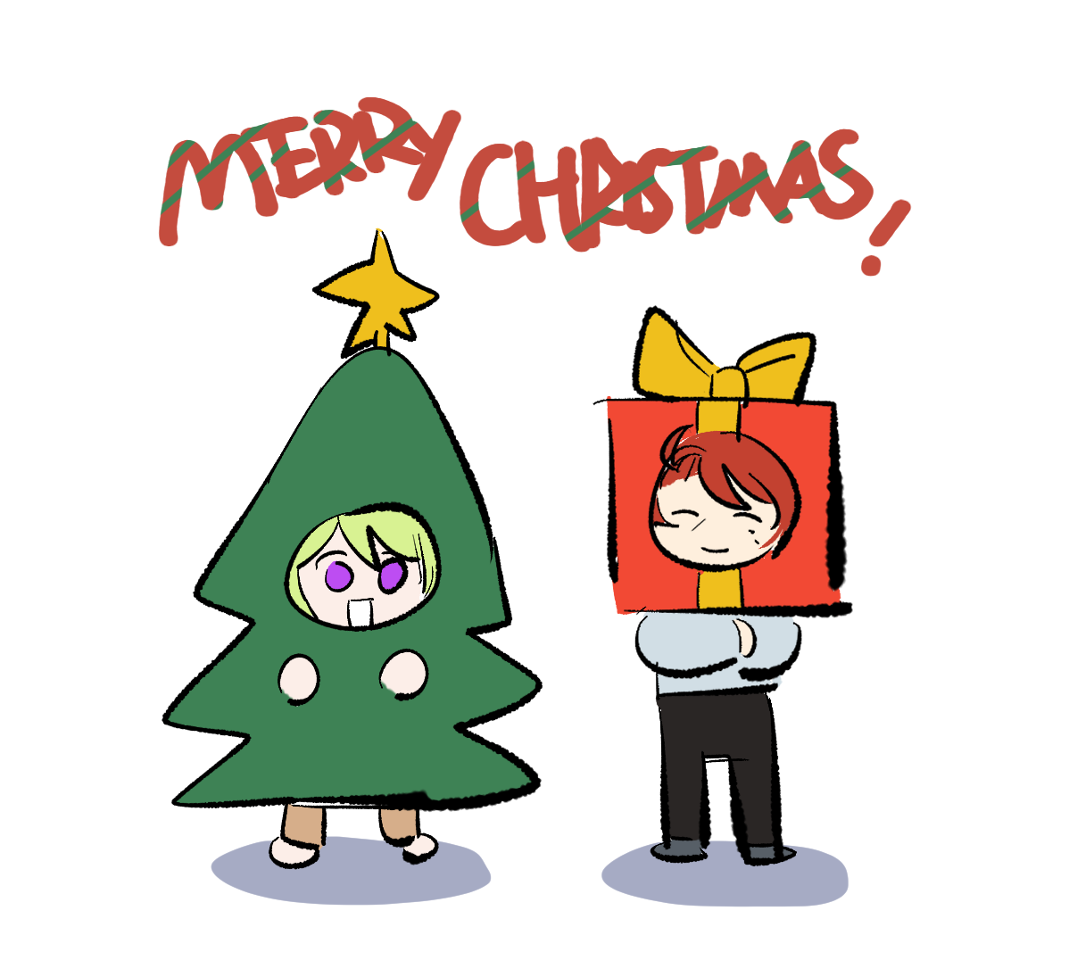 Xmas.png